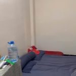  10m2 - 1