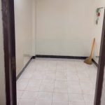 10m2 - 3