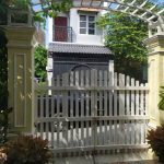  125m2 - 1