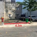  56m2 - 5