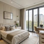  68m2 - 4