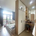  94m2 - 5