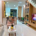 94m2 - 4