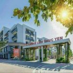  100m2 - 1