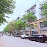  100m2 - 3