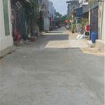  52m2 - 3