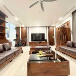  200m2 - 1