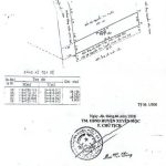  239m2 - 3
