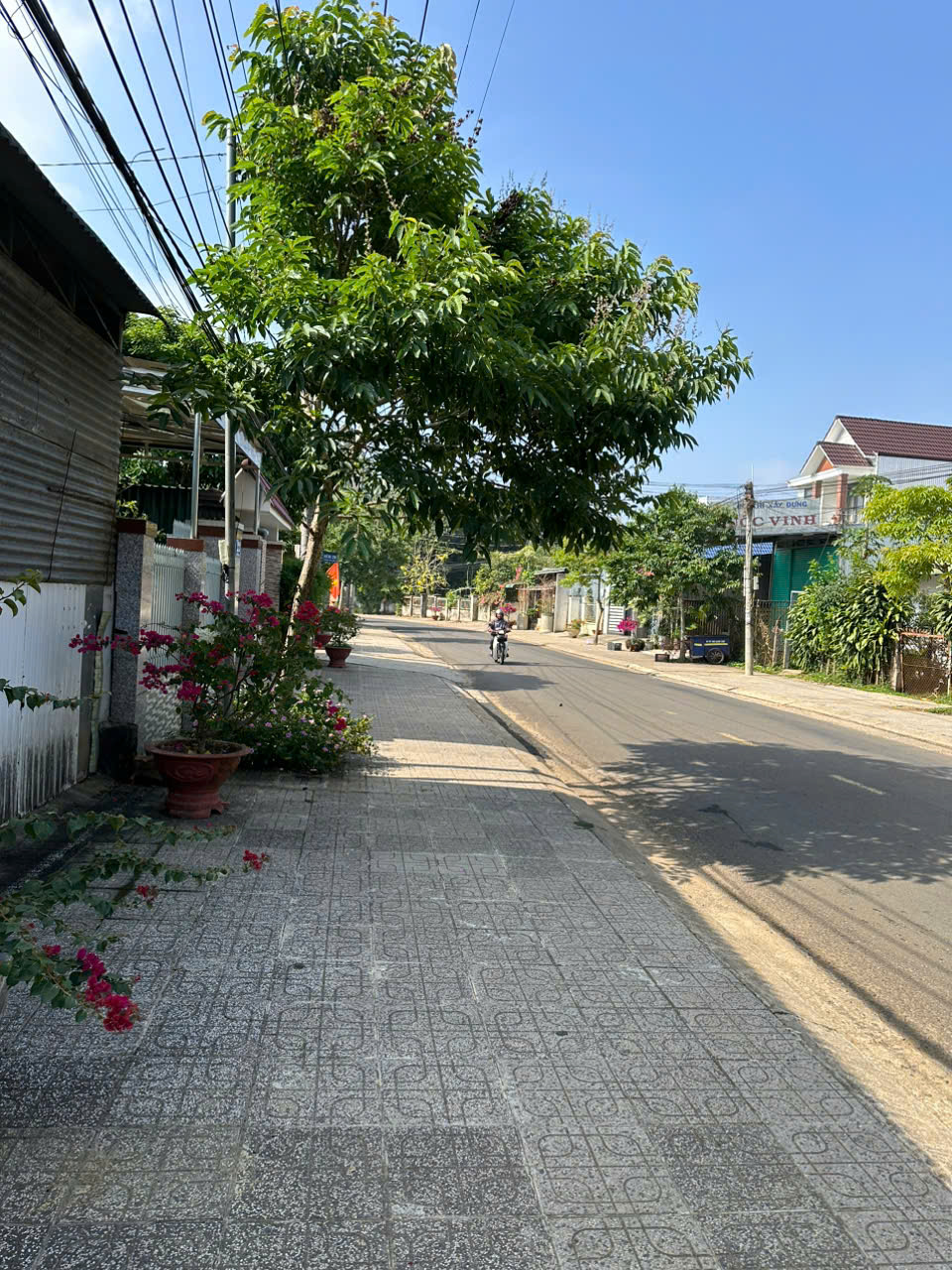 CƠ HỘI ĐẦU TƯ – SỞ HỮU ĐẤT ĐẸP GIÁ TỐT TẠI B’LAO - LÂM ĐỒNG
