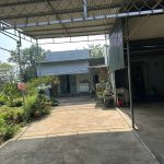  313m2 - 4