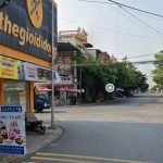  50m2 - 3