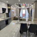  72m2 - 5