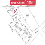  100m2 - 1