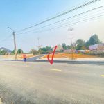  100m2 - 3