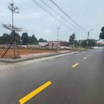  100m2 - 4