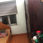  35m2 - 5