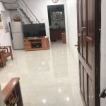  35m2 - 1