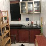  35m2 - 3