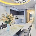  75m2 - 4