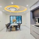  75m2 - 1