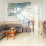  85m2 - 4