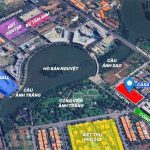  500m2 - 3