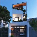  70m2 - 1