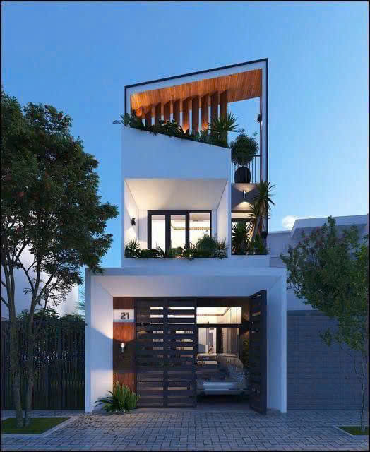 CHỈ 3 TỶ 150tr – NHÀ 1T1L HỐ NAI – CÁCH LÊ NGÔ CÁT 50M