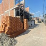  70m2 - 3