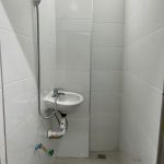  12m2 - 4