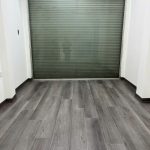  12m2 - 3
