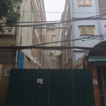  66m2 - 3