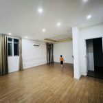  100m2 - 5