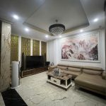  100m2 - 3