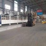  11000m2 - 1