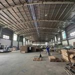  11000m2 - 3