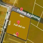  5500m2 - 3