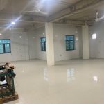  650m2 - 5