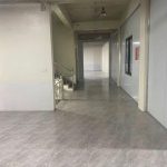  650m2 - 1