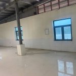  650m2 - 3