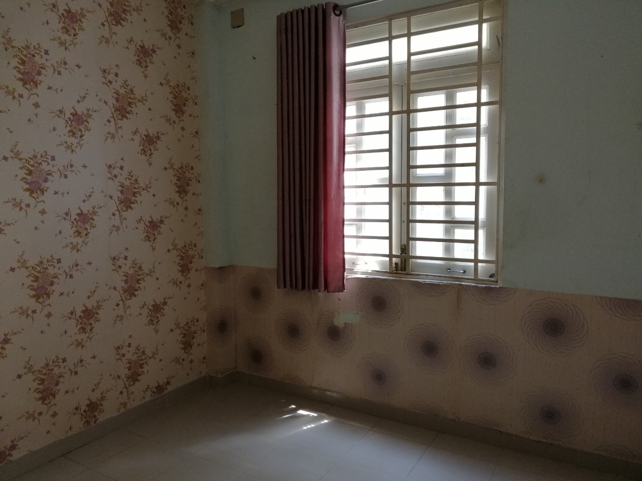 CHÍNH CHỦ CHO THUÊ PHÒNG GIÁ RẺ , PHÚ NHUẬN ,TPHCM