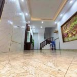  50m2 - 1
