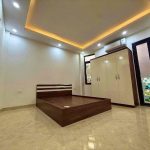  50m2 - 3