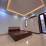  50m2 - 4