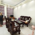  54m2 - 4