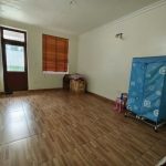  54m2 - 5