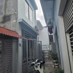  48m2 - 3