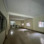 100m2 - 3