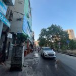  100m2 - 4