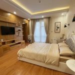  60m2 - 1